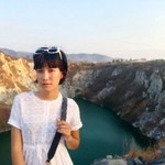 นางสาว ทรรศนีย์ ปรางทอง profile icon