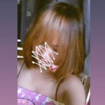 ฝ๊ะ'ะ ฝน'นฯ profile icon