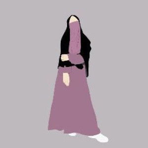 Marifah Mrfh profile icon