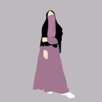 Marifah Mrfh profile icon