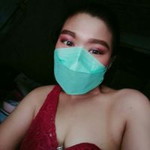 พรรณณิภา บุญประกอบ profile icon