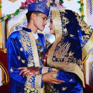 Nurvina Jayanti profile icon