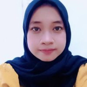 Mmh Alexi profile icon