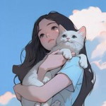 Sawitree Suwannapat profile icon