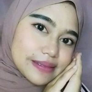 Yenni Nurhayati profile icon