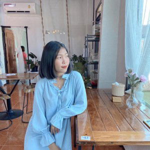 ธัญลักษณ์ ศรีสุรินทร์ profile icon