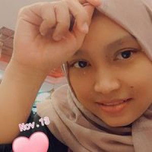 Juju Ceha profile icon