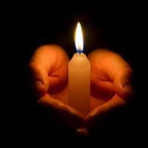 Glaiza Dioquino profile icon