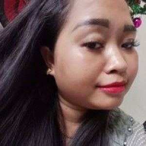 Dyah Syah Putri Adi profile icon