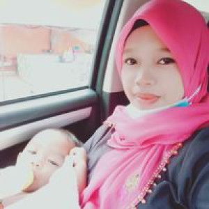 Masri Aqmah profile icon