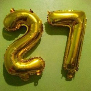 Cristy Mae Gonzaga profile icon