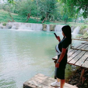 ออย profile icon