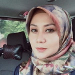 Zeta Zahri profile icon