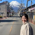 Oill Aramwit profile icon