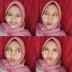 Ita Puspitasari profile icon