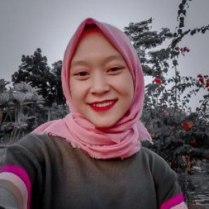 Indri Sari profile icon