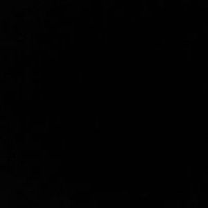 Wichuda Wichuda profile icon