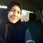 Norhayati binti Saiman profile icon