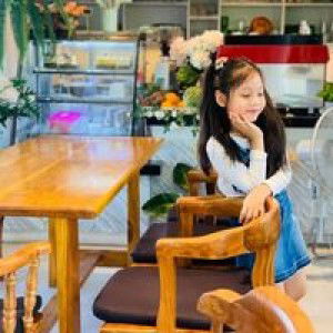 Aris Ta profile icon