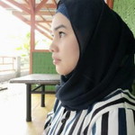 Aulia Chairatun profile icon