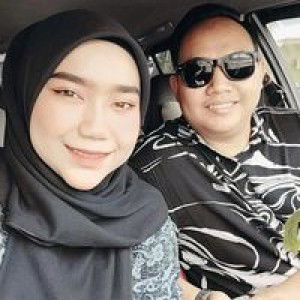 Nur Aishah profile icon