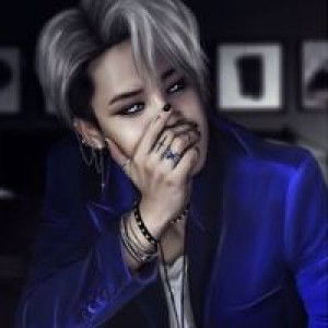 Mesyaputri profile icon