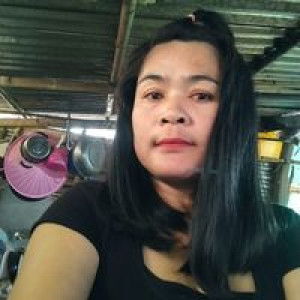 Lumyai Lowma profile icon