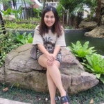 Kanokon Nonthasing profile icon