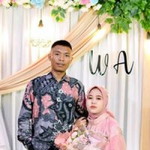 Andri Mulyana profile icon