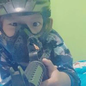 Imas Masyati Nurmillah Ahmad profile icon