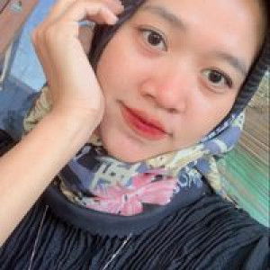 Selvy Arsyila profile icon