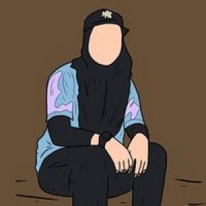 nurshahhirah profile icon