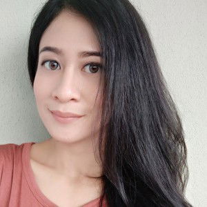 Siti Fathiyah profile icon