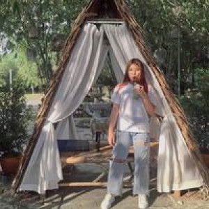 Ri Rita profile icon