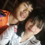 ชา'า ไข่มุก'ก profile icon