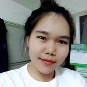 Jeeranan Waenthaisong profile icon