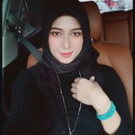 Nadine Tarizza profile icon