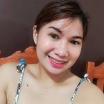 Grace Kelly G. Hoyohoy profile icon