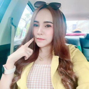 Thaniya Wongsalung profile icon