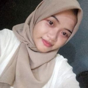 Fara Fauzia06 profile icon