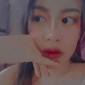 ปุ๊กกี้ ขนิษฐา profile icon