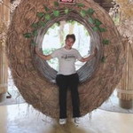 June'Jariya Meekun profile icon