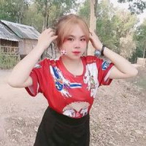 สซ. ที่แปลว่า สัสซีฯ. profile icon