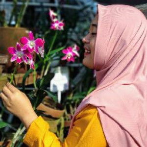 Umay Ana profile icon