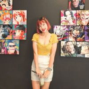 Lookpla Khwanruedee profile icon