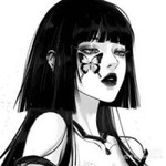 นวนันท์ ฯ- profile icon