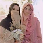 Aisyah Mawaddah profile icon