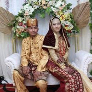 Marisha Icha profile icon