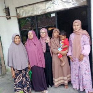 sitiayu profile icon