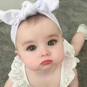 Louella Quimco profile icon